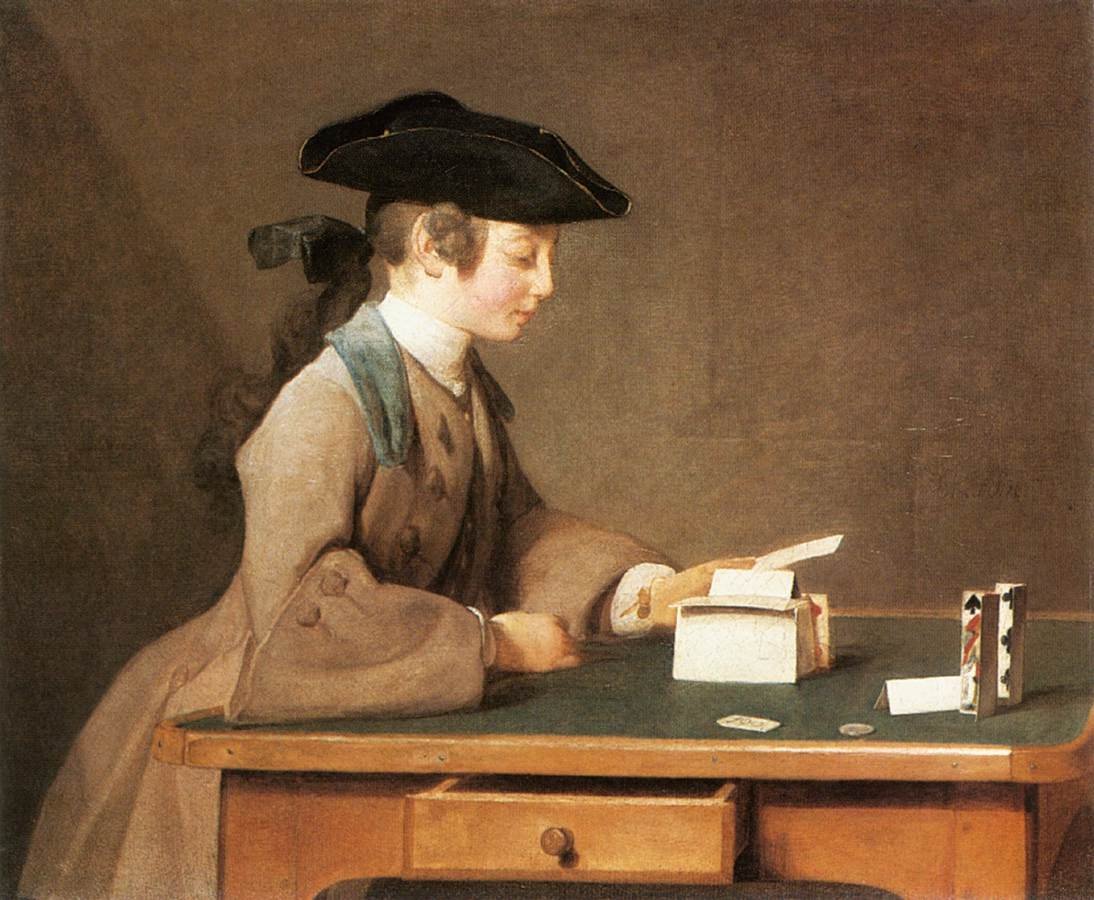 Chardin
